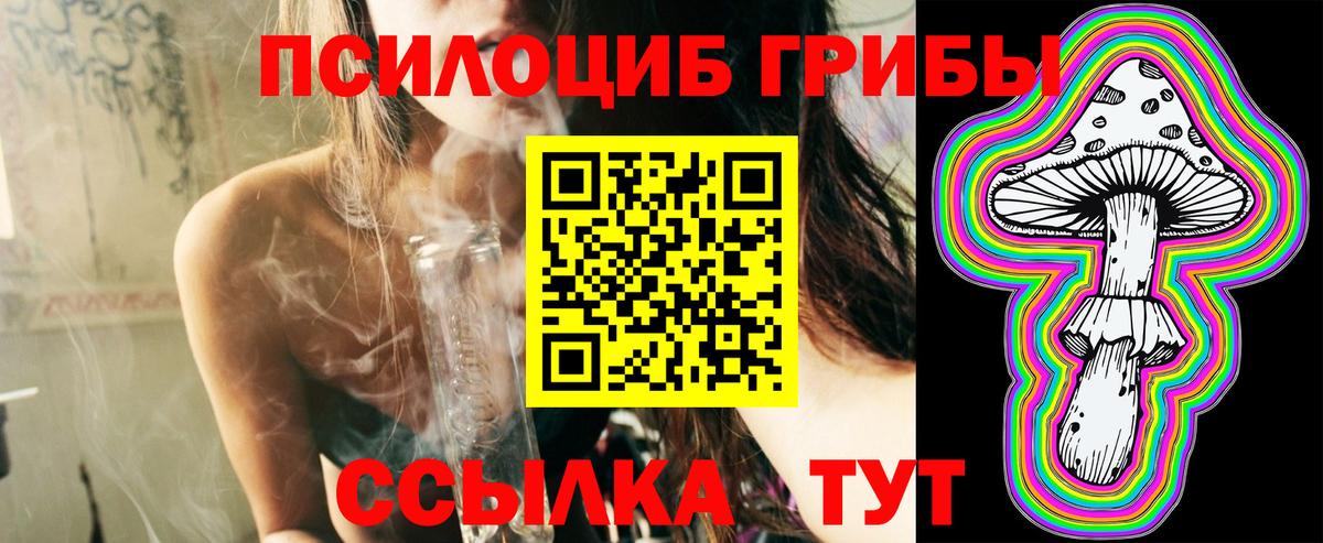 Галлюциногенные грибы мухоморы  Вход с VPN  Владимир  Галлюциногенные грибы Magic Shrooms 