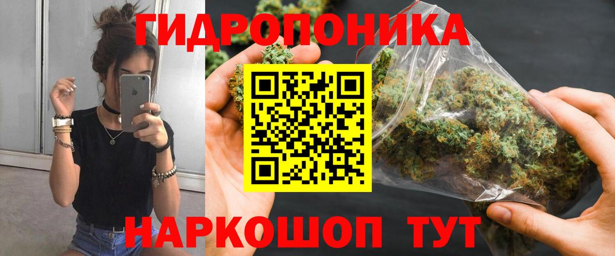 Бошки Шишки Ganja  Вход с VPN  Канабис AK-47  Владимир  Бошки марихуана тримм 